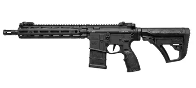 Replique Longue Ebbr Daniel Defense MK18 RIS 3S 100 - Colombi sport