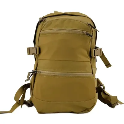 Sac à Dos CVS Conquer - Combat Zone