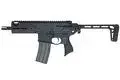MWS MCX RATTLER.300BLK - 5.5 Inch - Redwolf
