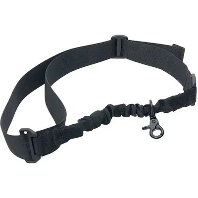 Sangle - EssencialAirsoft