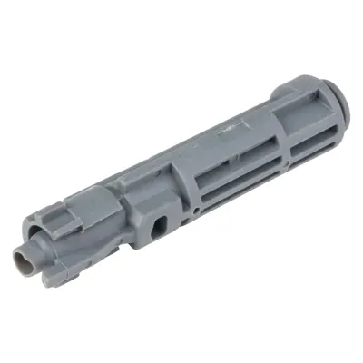 Sekio Nozzle Renforcé MWS Ready CO2/HPA Tokyo Marui MWS System - Redwolf