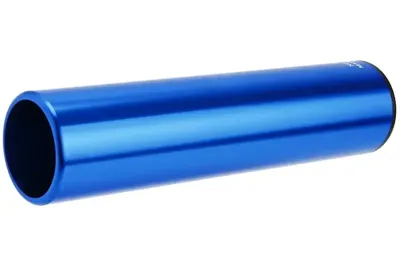 Silencieux GK Tactical Training Tube Type Can - Redwolf