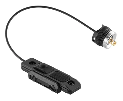 Switch Lampe L7019A/L70192 - europarm
