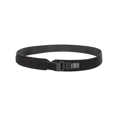 Sous-Ceinture EDC Autoagrippante Discrète - MPSEC