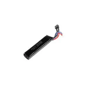 SSE18 / Batterie LIPO - Novritsch