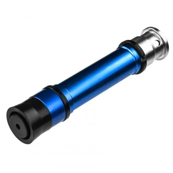 Novritsch SSG10/VSR10 Piston