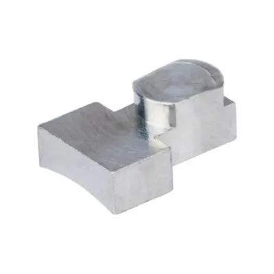 T-Key Ou I-Key - airsoftzone