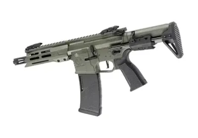 Trident MK3 Pdw-M 1,3 J - airsoftzone