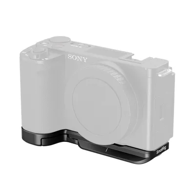 4950 Bottom Mount Plate for Sony ZV-E10 II - SmallRig