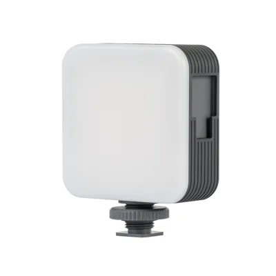 3286BC Vibe P96 LED Video Light - SmallRig