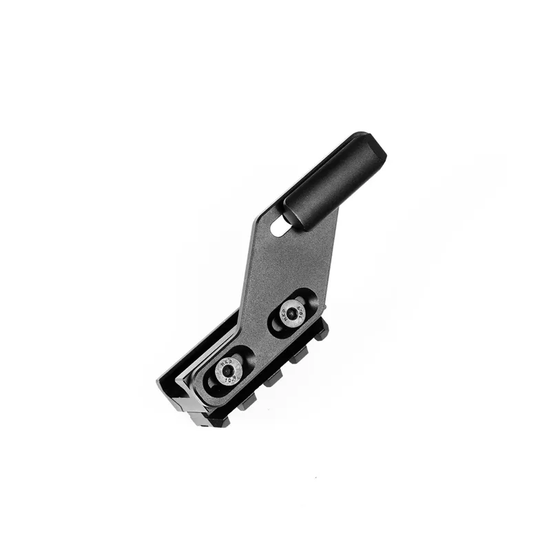 Novritsch Adjustable Universal Holster Adapter – Pistol