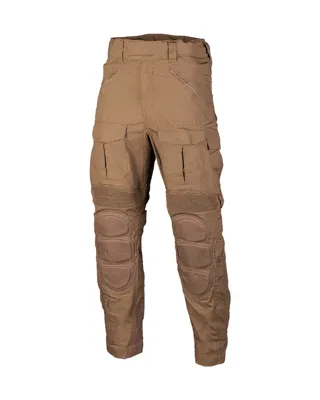 Combat Pants Chimera - Mil-Tec