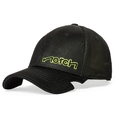 Classic Adjustable Neon - NOTCH