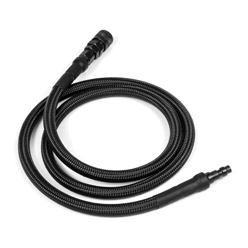 Novritsch Premium HPA Line