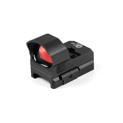 Premium – Micro V3 - NOVRITSCH