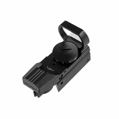 Red Dot – V4 - NOVRITSCH