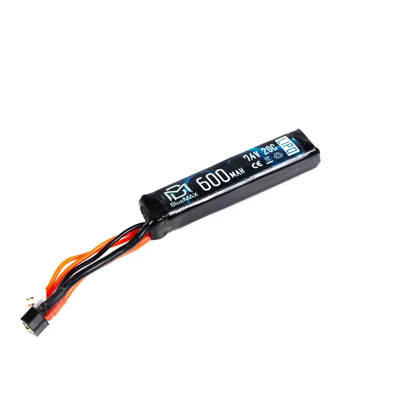 Novritsch SSE18 LIPO Battery