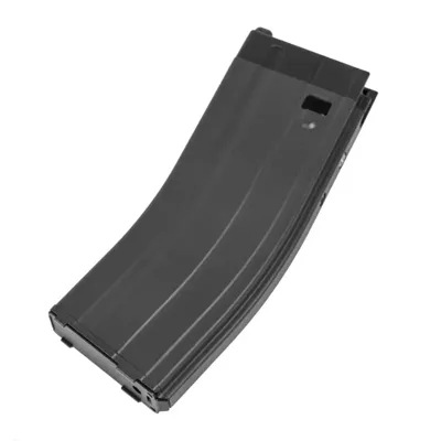 SSQ4 Gas Magazine (32 BBs) - Novritsch