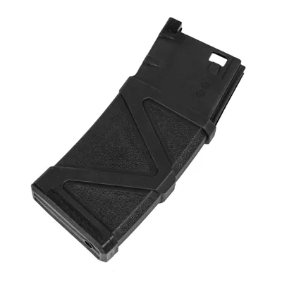 SSQ4 HPA Magazine (125BBs) - Novritsch