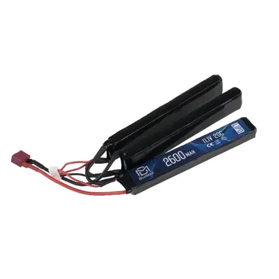 SSR249 LIPO Battery - Novritsch