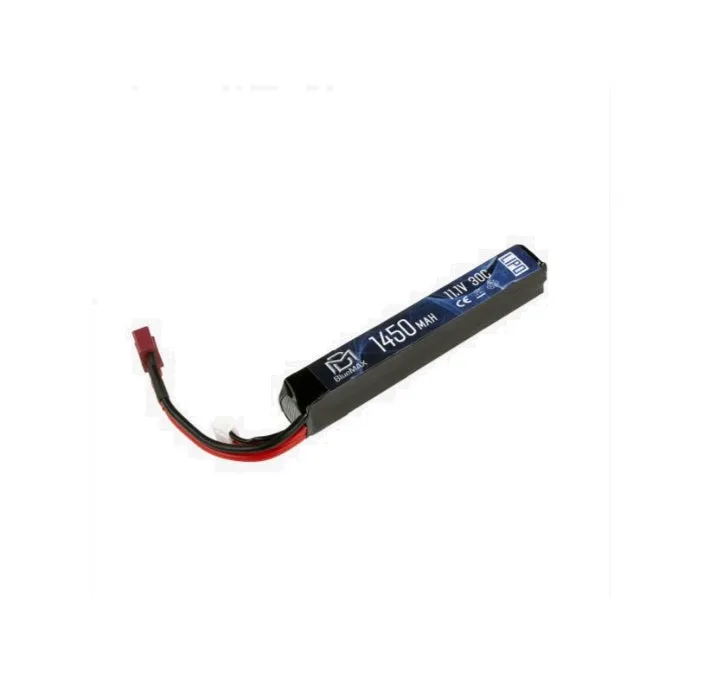 Novritsch SSR4 LIPO Battery