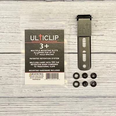 ULTICLIP3
