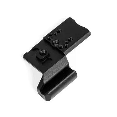 Universal Holster Adapter – TP22 (L/R) - Novritsch
