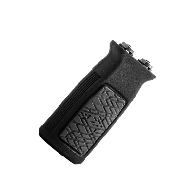Vertical Grip V2 - Novritsch