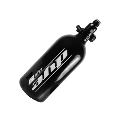 Aluminium HPA Tank 0.8L - Novritsch