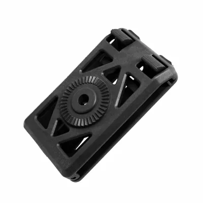 Holster - Belt Clip - Novritsch