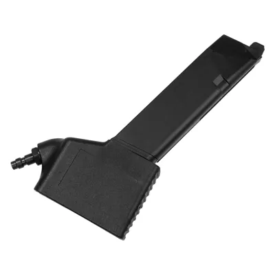 HPA Magazine Adapter – G-Series to M4 - Novritsch