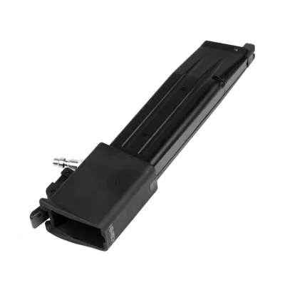 HPA Magazine Adapter – Hi-Capa to MP5 - Novritsch