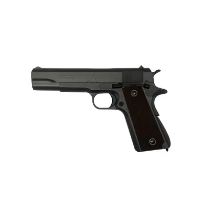 *A-Grade* M1911A1 Government - Tokyo Marui