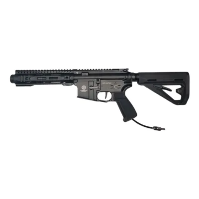 *B-Grade* x Arcturus Trinity GA-TA03P 7.9" W/ Pulsar D & Titan II Bluetooth - Gate