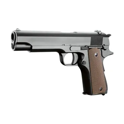 *C-Grade* M1911 - CM.123 - Cyma