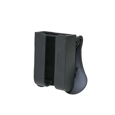 *Clearance* - 2.25" Shotgun Shell Holder - x4 - Amomax