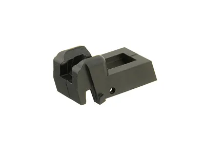 *Clearance* - Feed Lips for APS/Marui/KJW G Models - APS Airsoft