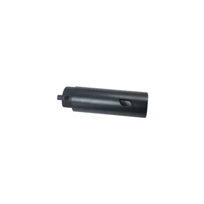 *Clearance* - Cylinder & Cylinder Head for EVO Models - ASG