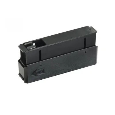 *Clearance* - 20RD Magazine for M24 Bolt Action Rifle - Cyma
