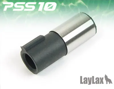 *Clearance* - PSS10 Long Air SEAL Chamber Packing (for Laylax VSR CNC)