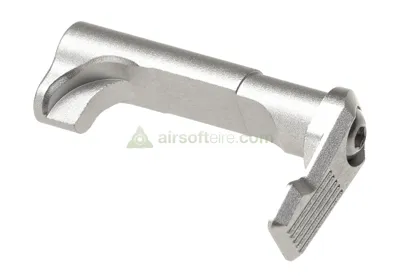 *Clearance* - Nine Ball TM Hi-Capa Magazine Catch Custom - Laylax