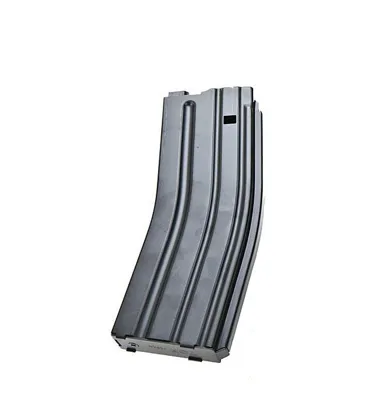 *Clearance* - 30RD Magazine for M4 Shell Eject Models - TOP