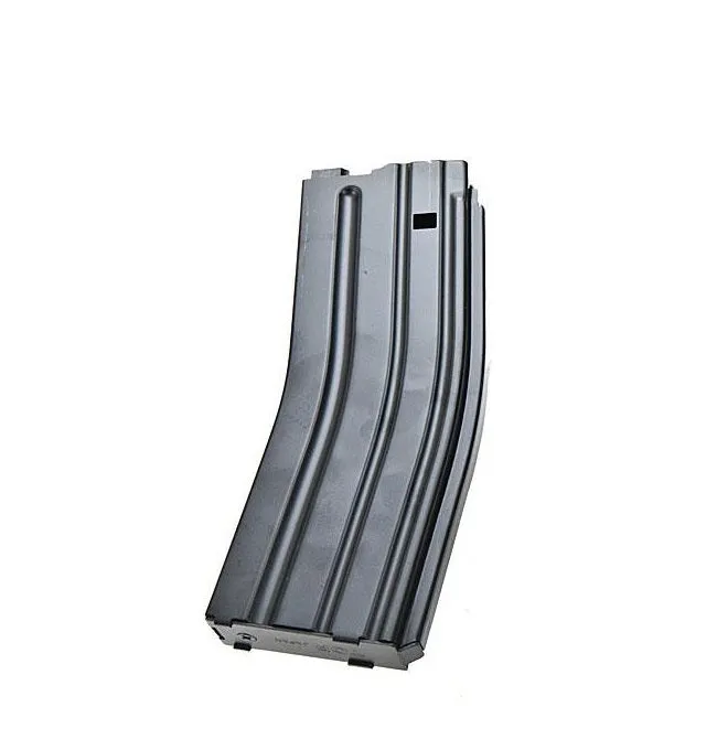 TOP *Clearance* - 30RD Magazine for M4 Shell Eject Models