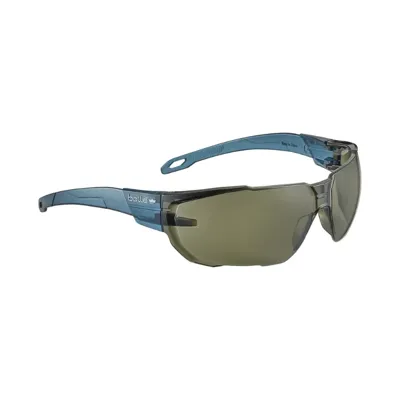 *Non * Swift Glasses - Smoked Lens - Bollé