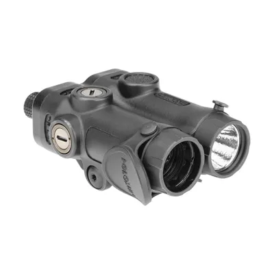*Special Order* LE321-RD Elite Multi-Laser Device - Holosun