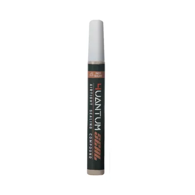 High Viscosity Airtight Sealant - 15ml Pen - 4uad