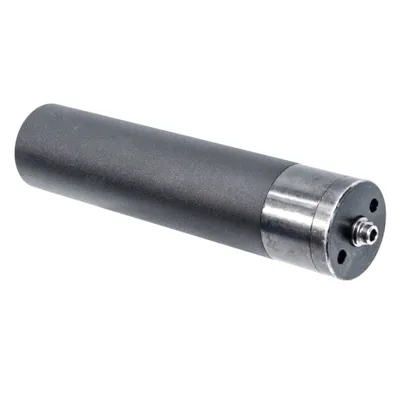 1 Joule Gas Power Chamber for AAC-C1 Athena - Action Army