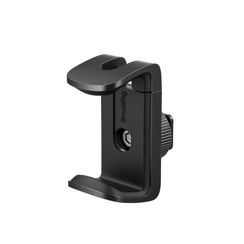SmallRig 4600 Power Bank Clamp