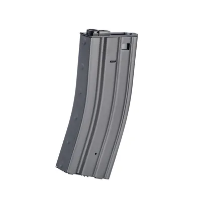 300RD M4/M16 Magazine - Action Army