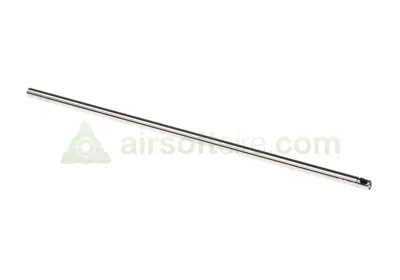 6.01mm Inner Barrel for - 310mm - Action Army